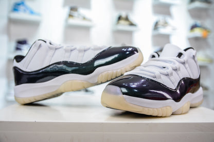 Air Jordan 11 Retro Low