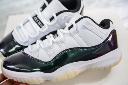 Air Jordan 11 Retro Low