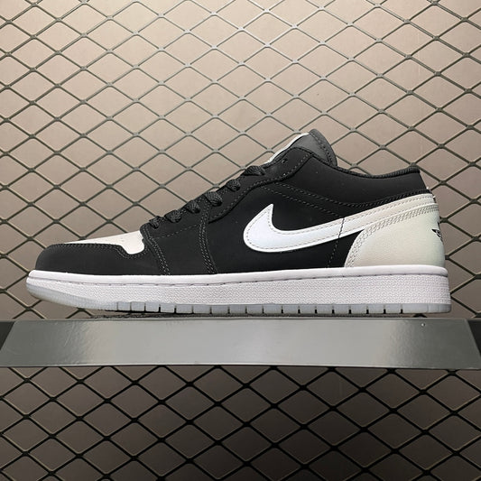 Jordan Air Jordan 1 Low se “panda”