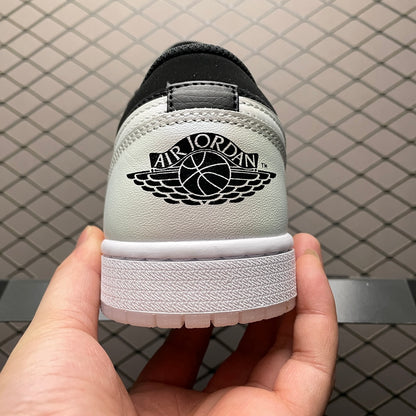 Jordan Air Jordan 1 Low se “panda”