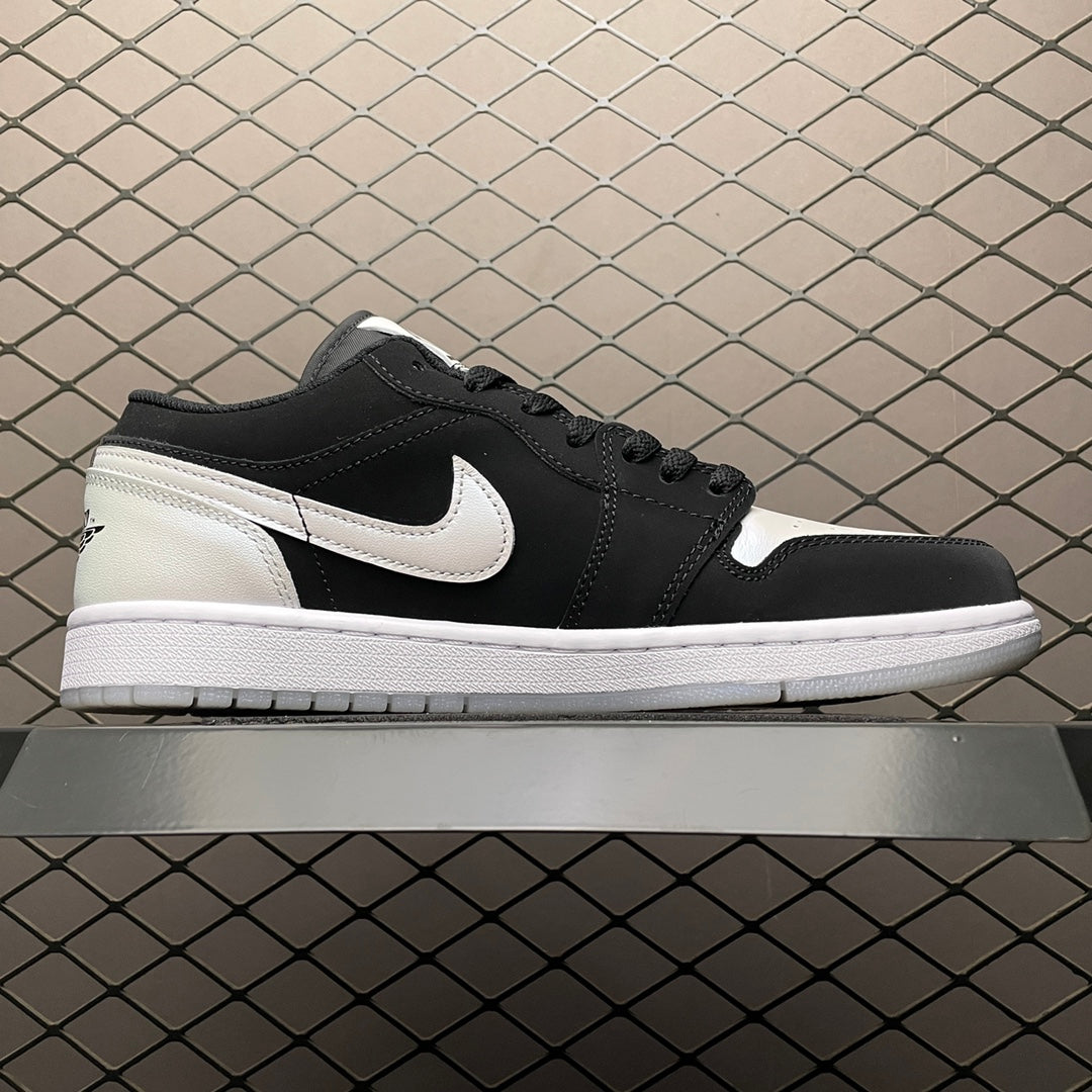 Jordan Air Jordan 1 Low se “panda”