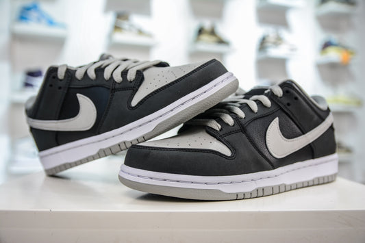 Nike Dunk SB Low Pro "J-Pack Shadow"