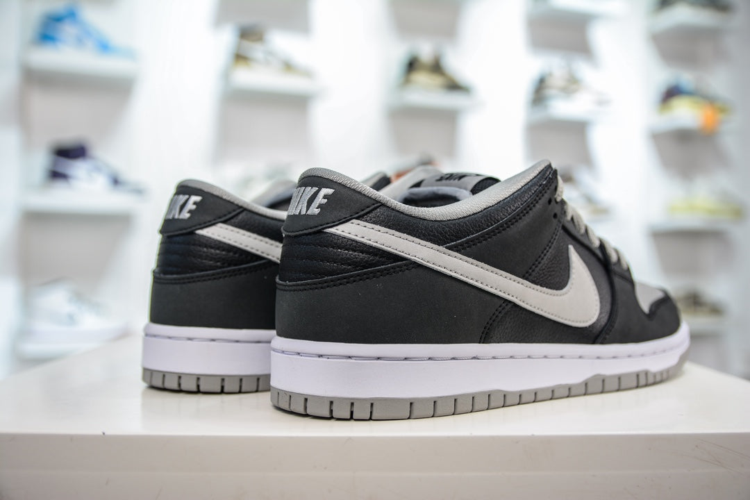 Nike Dunk SB Low Pro "J-Pack Shadow"