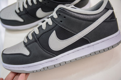 Nike Dunk SB Low Pro "J-Pack Shadow"