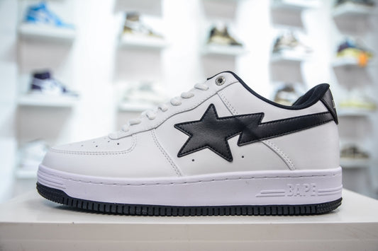 JJJJjound x BATHING APE STA