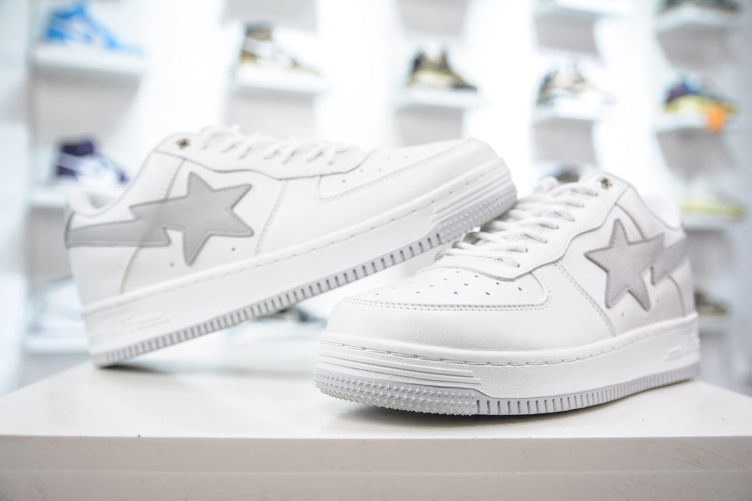 JJJJound x Bape STA