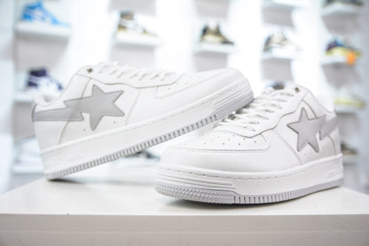 JJJJound x Bape STA