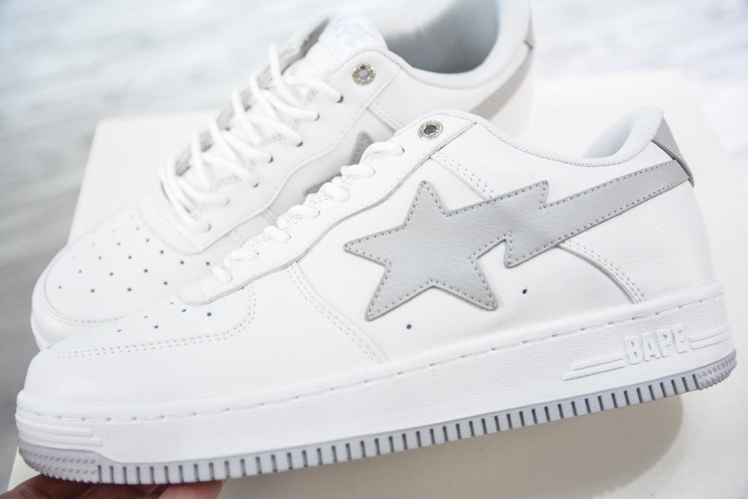 JJJJound x Bape STA