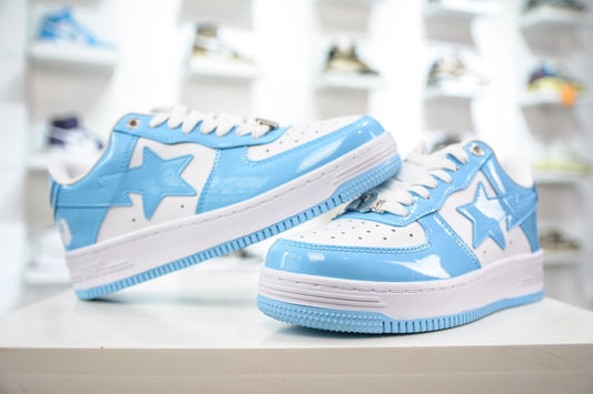 A BATHING APE STA