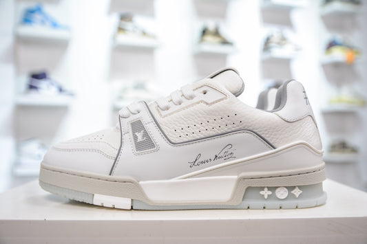 Louis Vuitton Trainer