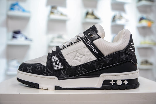 LOUIS VUITTON Trainer