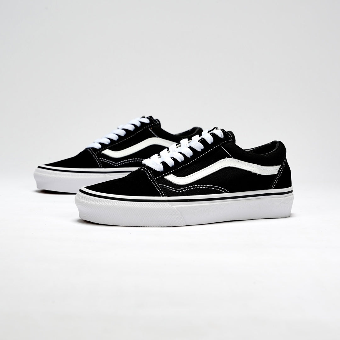 Vans Old Skool Blank