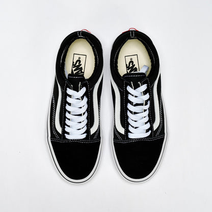 Vans Old Skool Blank