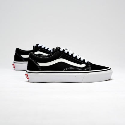 Vans Old Skool Blank