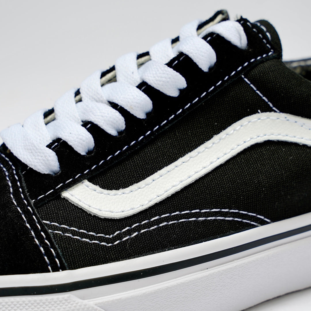 Vans Old Skool Blank