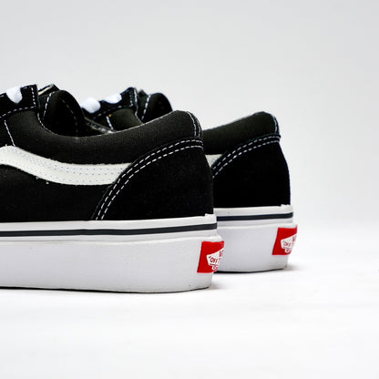 Vans Old Skool Blank