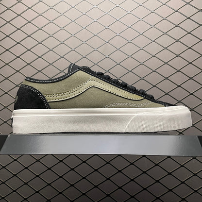 Vans Old Skool Tapered