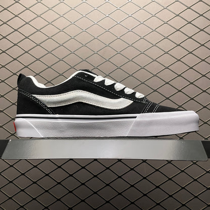 lmran Potato x Vans Old SkoolVault Knu vr3 lx